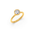 Ring Image