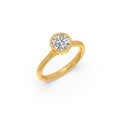 Ring Image