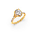 Ring Image