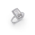 Ring Image