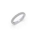 Ring Image