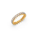 Ring Image