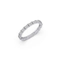 Ring Image