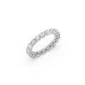 Ring Image