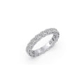 Ring Image