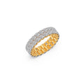 Ring Image