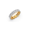 Ring Image