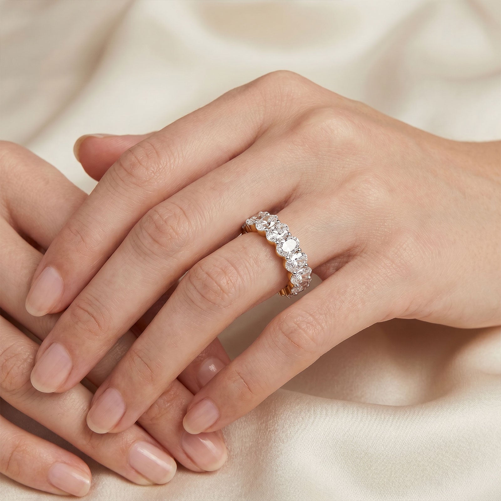 MH_AI