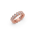 Ring Image