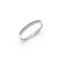 Ring Image