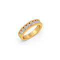 Ring Image