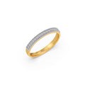 Ring Image