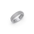 Ring Image
