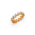 Ring Image