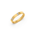Ring Image