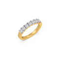 Ring Image