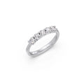 Ring Image