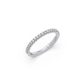 Ring Image