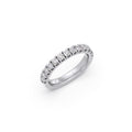 Ring Image