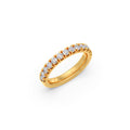 Ring Image
