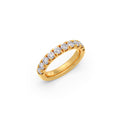 Ring Image