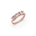 Ring Image