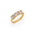 Ring Image