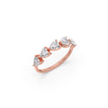 Ring Image