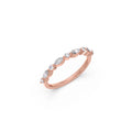 Ring Image