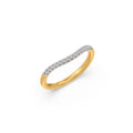 Ring Image