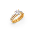Ring Image