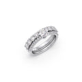 Ring Image