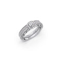 Ring Image