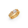 Ring Image