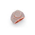 Ring Image