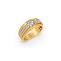 Ring Image