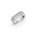 Ring Image