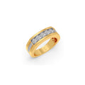 Ring Image
