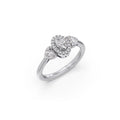 Ring Image