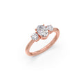 Ring Image