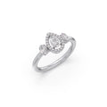 Ring Image