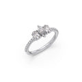 Ring Image