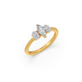 Ring Image