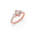 Ring Image