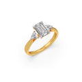 Ring Image