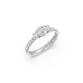 Ring Image