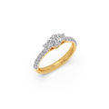Ring Image