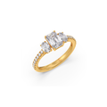 Ring Image