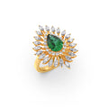 Ring Image