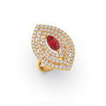 Ring Image